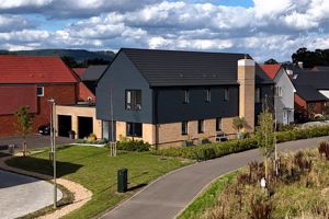 Photo 29- click for photo gallery